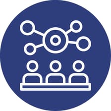 Profile picture for Networking Events