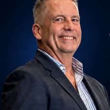 Profile picture for Walter Jennings