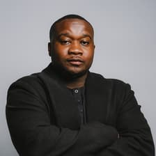 Profile picture for Leander Howard II