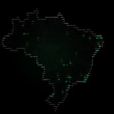 Profile picture for Hackathon Brasil