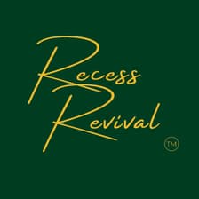 Profile picture for Recess Revival