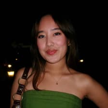 Profile picture for Ani Nguyen