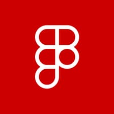 Profile picture for Figma @ Boston University