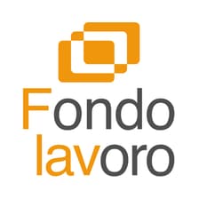 Profile picture for Fondolavoro