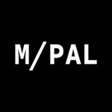 Profile picture for Mandy Palasik Studio