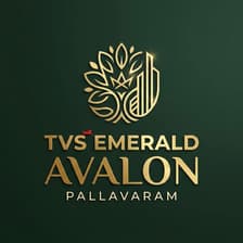 Profile picture for TVS Emerald Avalon