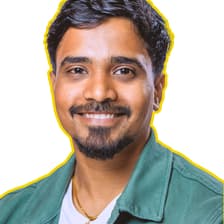 Profile picture for Sagar utekar