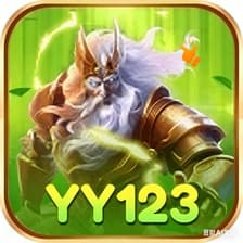 Profile picture for YY123 Panduan Aplikasi Android dan Akses Digital