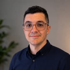 Profile picture for Marius Ciocanel