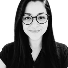 Profile picture for Anouk Rímola