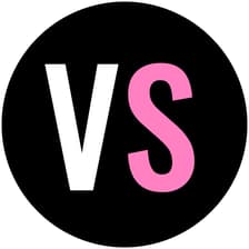 Profile picture for Victory Sauce