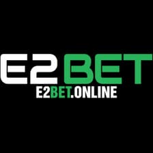 Profile picture for E2 BET
