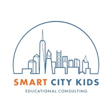 Profile picture for Smart City Kids