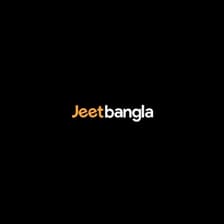 Profile picture for Jeetbangla