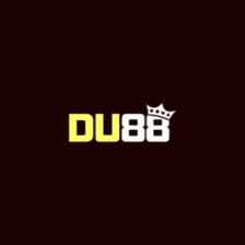 Profile picture for DU88
