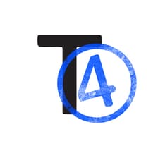 Profile picture for Terminal 4