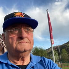 Profile picture for Hugo Weinheimer