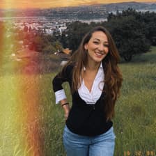 Profile picture for Celine Grooms