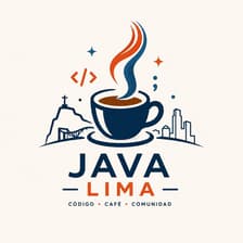 Profile picture for Java Lima