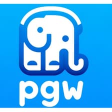 Profile picture for Postgres Women India