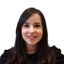 Profile picture for Ana Laura Rodriguez