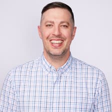 Profile picture for Blane Bremer