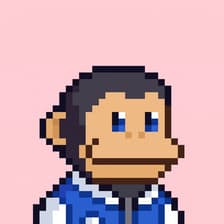 Profile picture for Marcus Tan