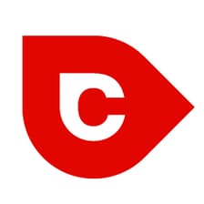 Profile picture for Cardinal Digital Marketing