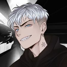 Profile picture for openthefridge