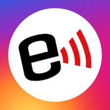 Profile picture for ECKO MUSIC