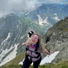 Profile picture for Ioana Tatarciuc