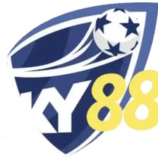 Profile picture for Nhà Cái Sky88