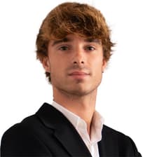Profile picture for Pau Valls