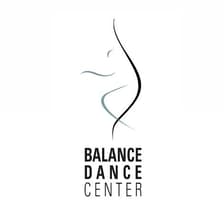 Profile picture for Balance Dance Center