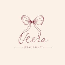 Profile picture for Veera&Teplo Events and Community