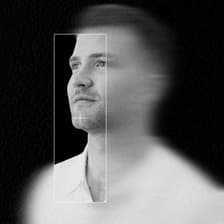 Profile picture for Elian McCarron