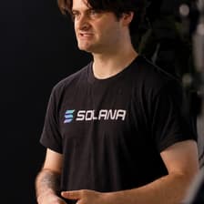 Profile picture for Gui Bibeau