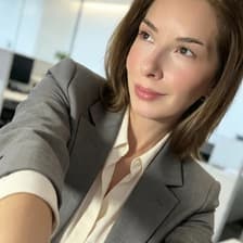 Profile picture for Pamela Falbo