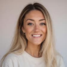 Profile picture for Sydnie Keddington