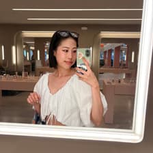 Profile picture for Nanako Okawa