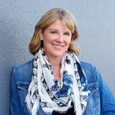 Profile picture for Samantha Schneider