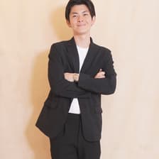 Profile picture for OAC OSAKA川島