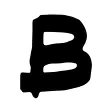 Profile picture for Bōken Athens