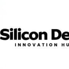 Profile picture for SILICON DELTA