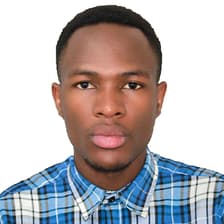 Profile picture for Habimana Moise