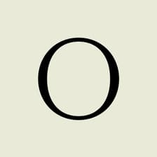 Profile picture for One Delisle