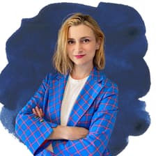 Profile picture for Nicole Meyerson