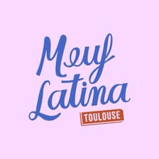 Profile picture for Meuf Latina Toulouse