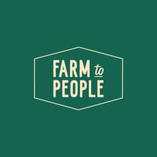 Profile picture for Farm to People
