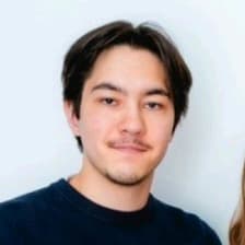 Profile picture for Alex Burg